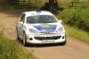 Rallye du Brionnais 2010