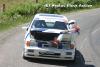 Photo (4)