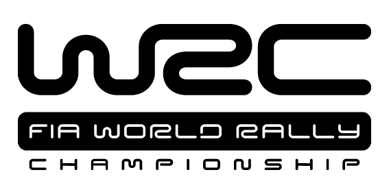 WRC-FIA-logo-JPG