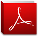 Adobe Reader 13