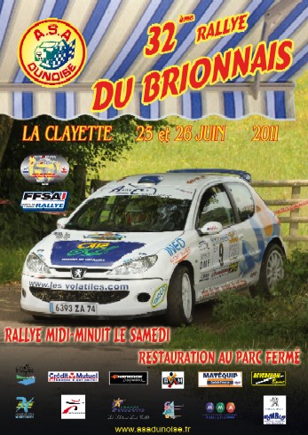 Affiche-2011_mini