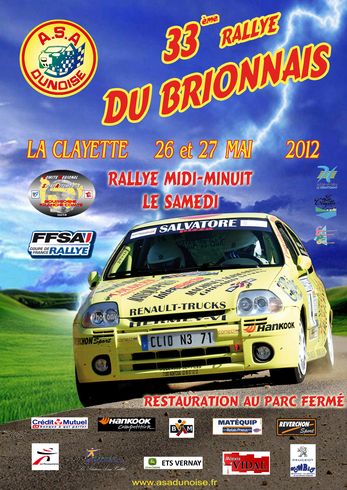 Affiche-2012 mini