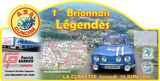 Plaque2016 Legendes mini