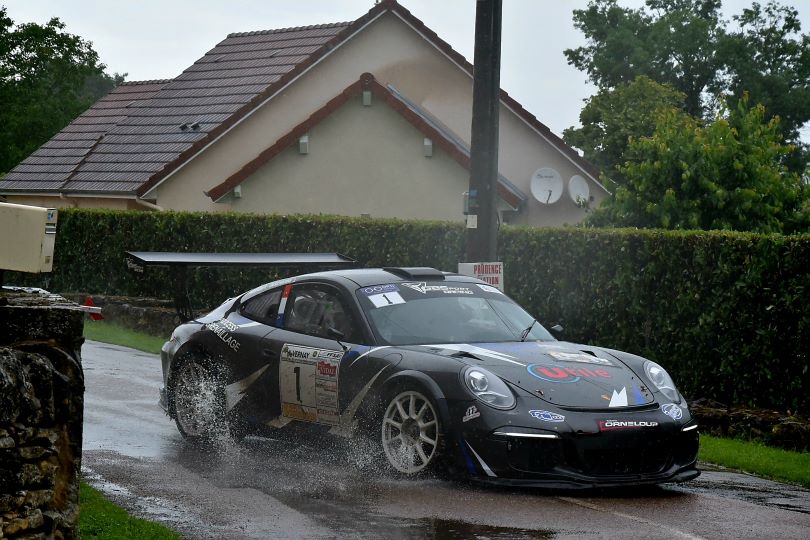 Vainqueur 2022 mini
