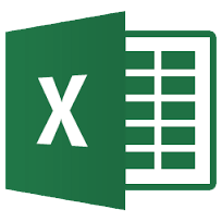 LogoExcel