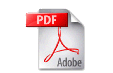 LogoPDF