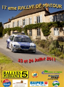 Affiche 2011b_mini