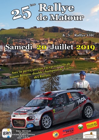 Affiche2019 mini