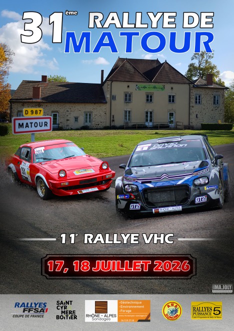 Plaque matour 2023 mini