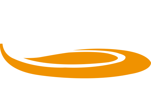 Potain tp