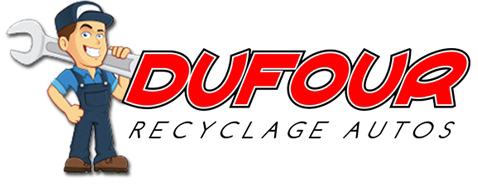 dufour auto