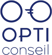 logo opticonseil