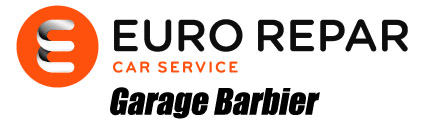 logo eurorepar