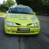 Rallye de Matour 2014