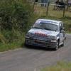 IMGL6101
