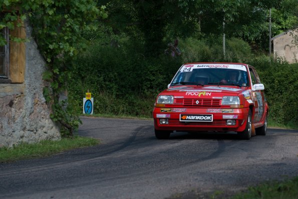 24a