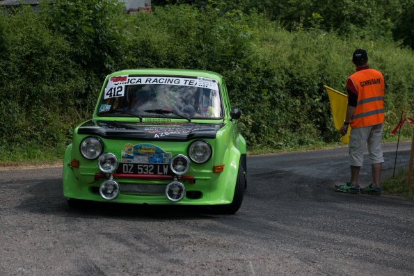 412a