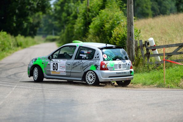 60a