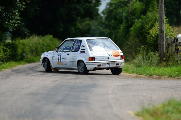 71a