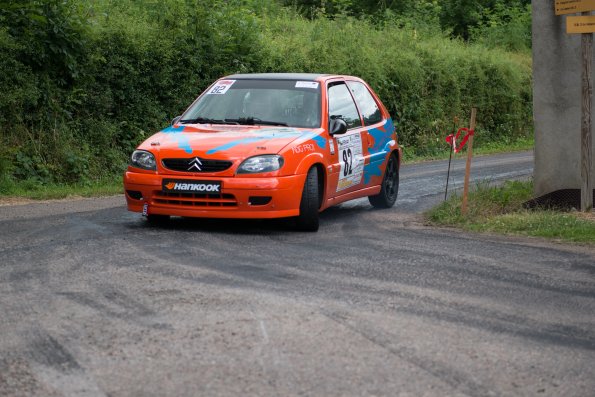 82b