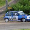 203 2017 05 24 RALLYE BRIONNAIS 133