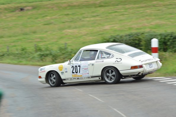 207 B