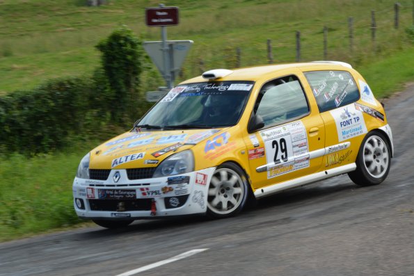 29 B