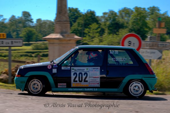 DSC_4854_modifié