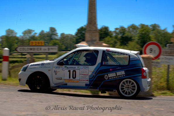 DSC_5039_modifié