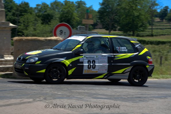 DSC_5482_modifié