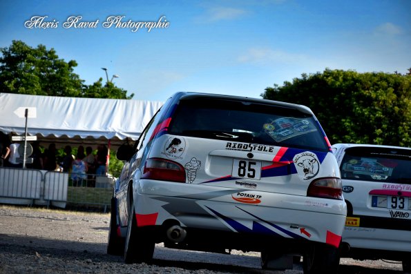 DSC_0637