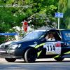 DSC_1041