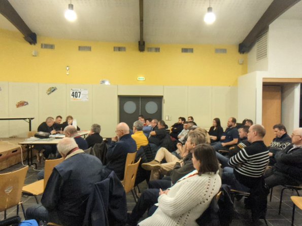 PXL_20230113_182940812