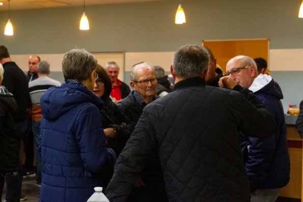 2023_11_24_AG ASA-1609