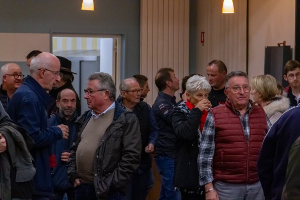 2023_11_24_AG ASA-1625