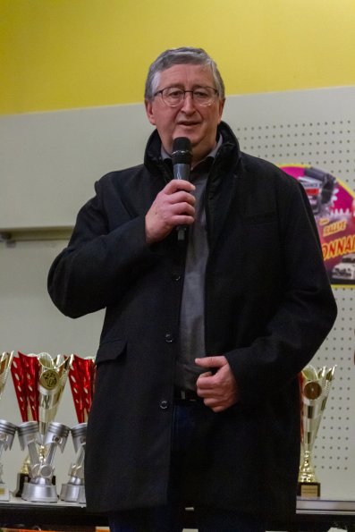 2023_11_24_AG ASA-1633