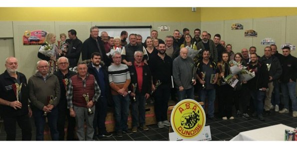 Remise_prix_2023