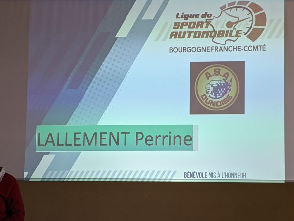 PXL_20250215_153332395