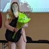 Remise des prix Comité BFC 2025