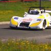 2016 05 05 VOITURES DIGOIN 010