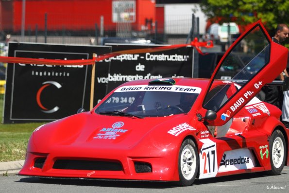 2016 05 05 VOITURES DIGOIN 048