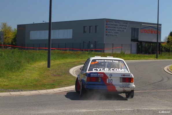 2016 05 05 VOITURES DIGOIN 075