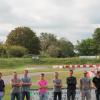 Sortie karting 2014