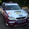 Rallye de Matour 2013