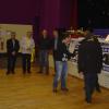 Remise des prix 2011